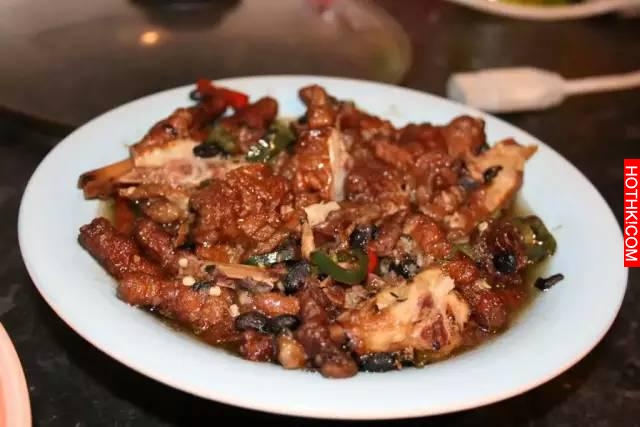 史上最強50道年夜飯菜譜，過年終於不用愁做什麼菜了！
