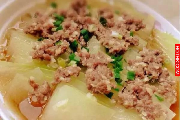 史上最強50道年夜飯菜譜，過年終於不用愁做什麼菜了！