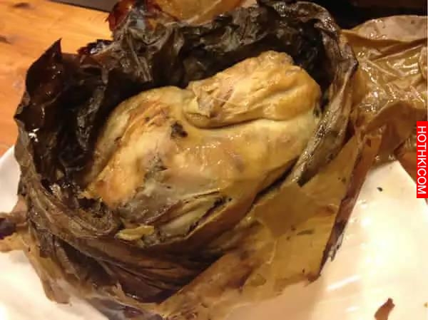 史上最強50道年夜飯菜譜，過年終於不用愁做什麼菜了！