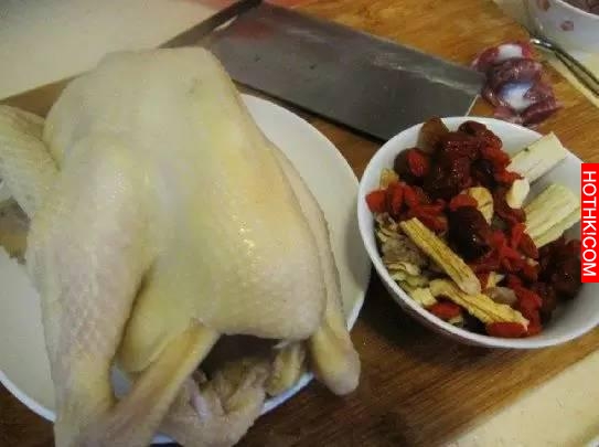 史上最強50道年夜飯菜譜，過年終於不用愁做什麼菜了！