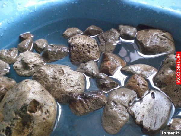 看著她用「漱口水」來泡腳時大家都覺得傻眼,一週30分鐘竟然有超厲害的效果...連醫生 ... 看著她用「漱口水」來泡腳時大家都覺得傻眼,一週30分鐘竟然有超厲害的效果...連醫生 ...