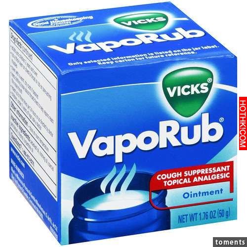 看著她用「漱口水」來泡腳時大家都覺得傻眼,一週30分鐘竟然有超厲害的效果...連醫生 ... 看著她用「漱口水」來泡腳時大家都覺得傻眼,一週30分鐘竟然有超厲害的效果...連醫生 ...