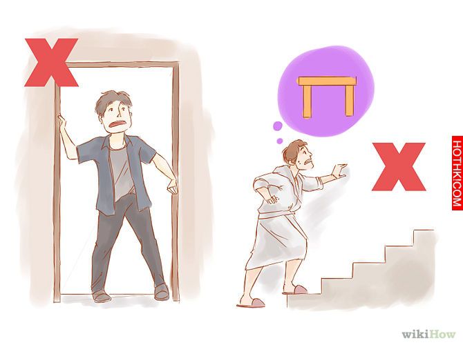 以React During an Earthquake Step 9为标题的图片