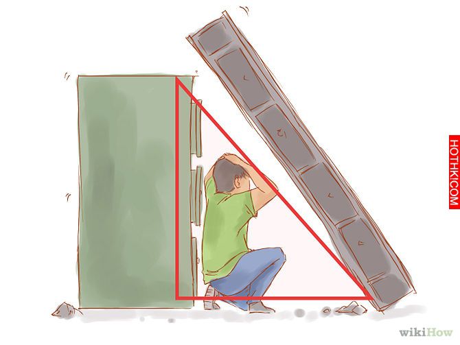 以React During an Earthquake Step 6为标题的图片