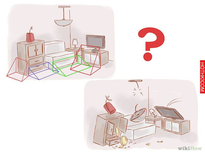 以React During an Earthquake Step 10为标题的图片
