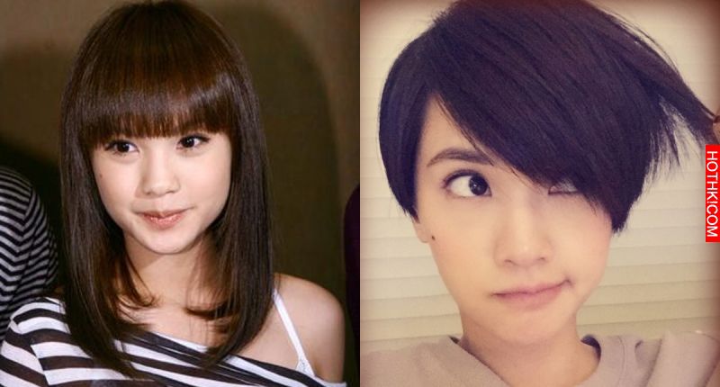 為什麼男人喜歡女人長頭髮？看完真相之後我哭了....原來男人是這樣看女人的！ ...