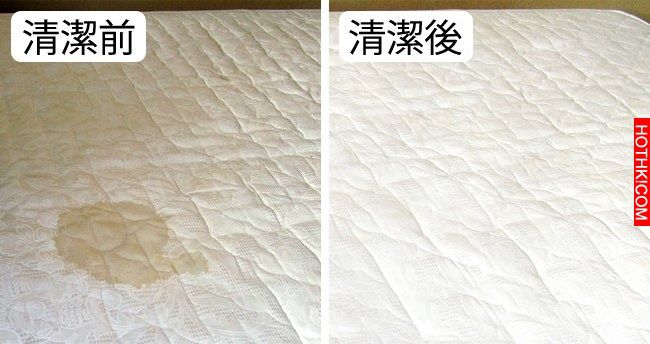10個「讓你一天之內就可以全部輕鬆完成」的終極版大掃除清潔妙招！！沒到這篇的媽媽都 ...