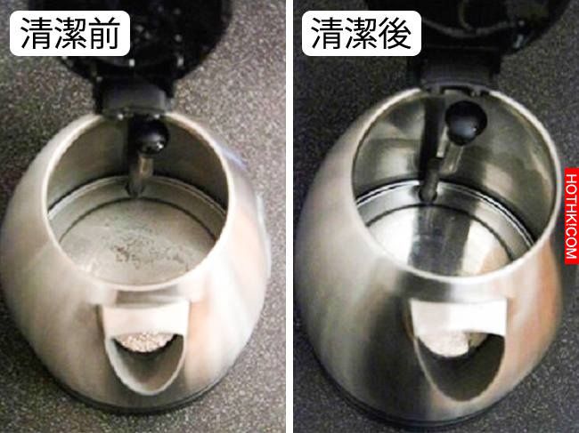 10個「讓你一天之內就可以全部輕鬆完成」的終極版大掃除清潔妙招！！沒到這篇的媽媽都 ...