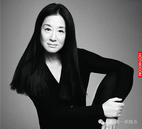 震撼！全美國最帥的「27歲帥哥」，被一個中國63歲老太太娶走！沒想到她竟然是全世界「 ...