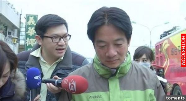 維冠傳出牆壁回應「叩叩叩」三聲,所有人都聽見了!但開挖後竟發現F棟14樓沒有人...市 ... 維冠傳出牆壁回應「叩叩叩」三聲,所有人都聽見了!但開挖後竟發現F棟14樓沒有人...市 ...