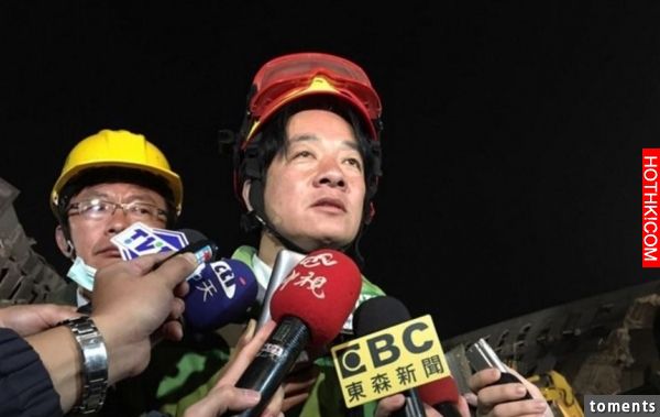 維冠傳出牆壁回應「叩叩叩」三聲,所有人都聽見了!但開挖後竟發現F棟14樓沒有人...市 ... 維冠傳出牆壁回應「叩叩叩」三聲,所有人都聽見了!但開挖後竟發現F棟14樓沒有人...市 ...