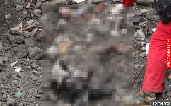 維冠大樓倒塌的最後一秒,他緊抱著女友!當救難人員挖開水泥牆後看到這一幕支離破碎的 ... 維冠大樓倒塌的最後一秒,他緊抱著女友!當救難人員挖開水泥牆後看到這一幕支離破碎的 ...