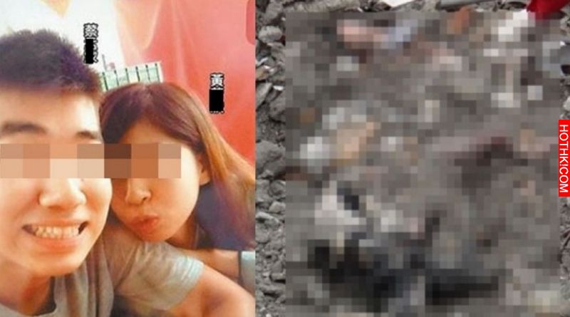 維冠大樓倒塌的最後一秒,他緊抱著女友!當救難人員挖開水泥牆後看到這一幕支離破碎的 ... 維冠大樓倒塌的最後一秒,他緊抱著女友!當救難人員挖開水泥牆後看到這一幕支離破碎的 ...