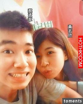 維冠大樓倒塌的最後一秒，他緊抱著女友！當救難人員挖開水泥牆後看到這一幕支離破碎的 ...