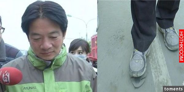 維冠大樓倒塌的最後一秒,他緊抱著女友!當救難人員挖開水泥牆後看到這一幕支離破碎的 ... 維冠大樓倒塌的最後一秒,他緊抱著女友!當救難人員挖開水泥牆後看到這一幕支離破碎的 ...