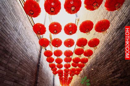 大年初三禁忌