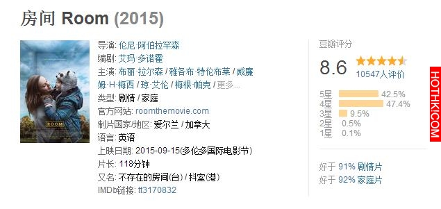 她是第一個星女郎，一場戲拍了60遍，被周星馳罵到哭，如今卻