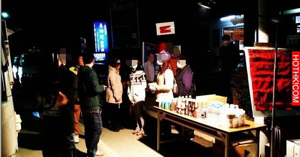 沒想到我們送過去台南的「物資」竟然被這樣對待！尤其是「這種東西」．．．背後真相讓 ...