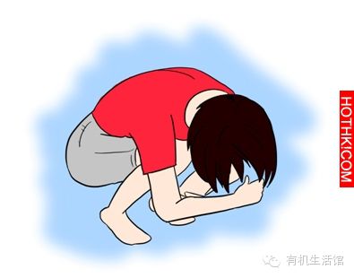 一分鐘就能學會的「拉筋自愈法」筋長一寸，壽延十年！！經絡暢通即為保證人身體的健康 ...