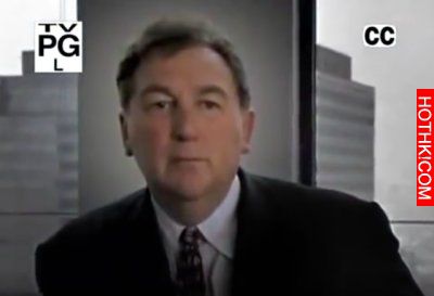 他在911事件時捨命拯救了2000多人，罹難前他向妻子打了一通電話.....隱瞞了14年的真相 ...