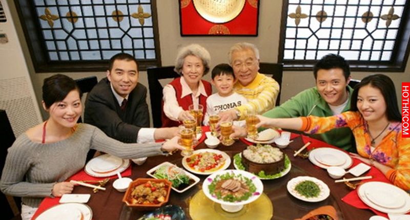 「初三」記得要做「這件事」喔！！能把去年的穢氣都除掉！！而且晚上一定… ...