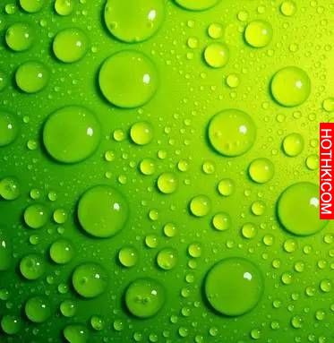 LINE有個功能可以保護眼睛！但是90％的人都不知道…