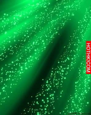 LINE有個功能可以保護眼睛！但是90％的人都不知道…