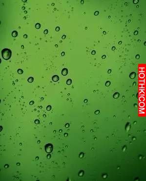 LINE有個功能可以保護眼睛！但是90％的人都不知道…