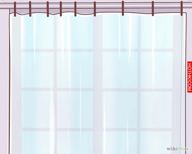 以Stay Warm at Home Without a Heater Step 3为标题的图片