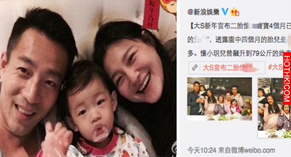 刮刮樂挑號小秘訣！原來內行人都是這樣挑號碼的...