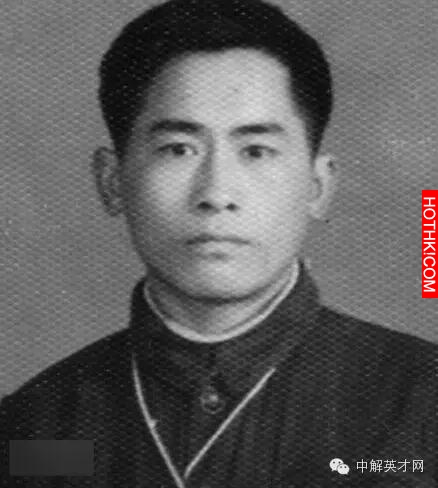 老兵埋名40年，真實身份震驚所有人！
