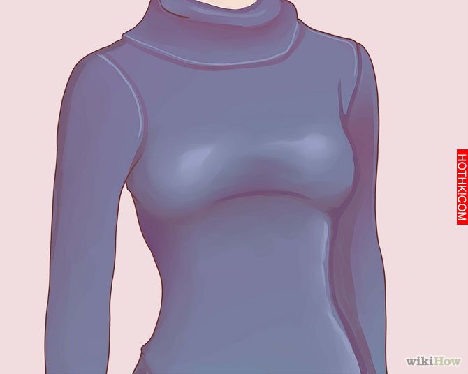 以Stay Warm at Home Without a Heater Step 13为标题的图片