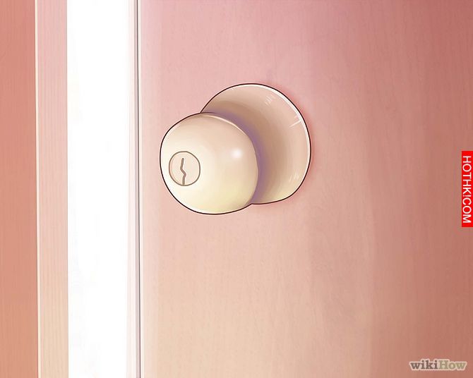以Stay Warm at Home Without a Heater Step 20为标题的图片