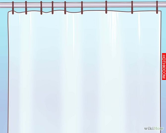 以Stay Warm at Home Without a Heater Step 2为标题的图片