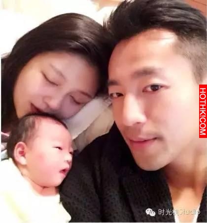 天意弄人！ 趙雅芝會把生了3次死活生不出兒子的小S活活氣死