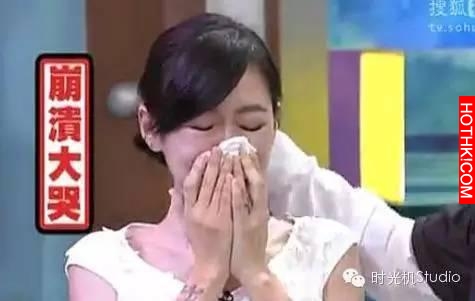 天意弄人！ 趙雅芝會把生了3次死活生不出兒子的小S活活氣死