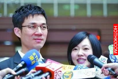 天意弄人！ 趙雅芝會把生了3次死活生不出兒子的小S活活氣死