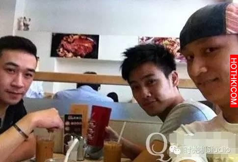 天意弄人！ 趙雅芝會把生了3次死活生不出兒子的小S活活氣死
