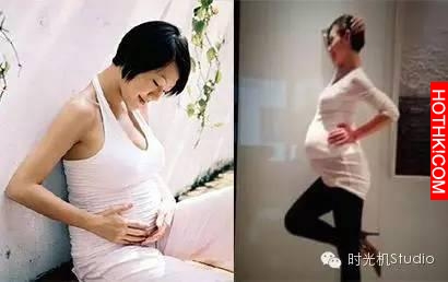 天意弄人！ 趙雅芝會把生了3次死活生不出兒子的小S活活氣死