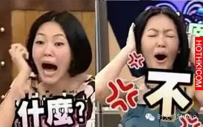 天意弄人！ 趙雅芝會把生了3次死活生不出兒子的小S活活氣死