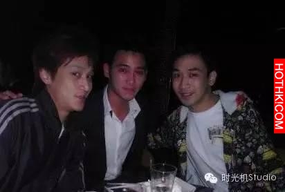 天意弄人！ 趙雅芝會把生了3次死活生不出兒子的小S活活氣死