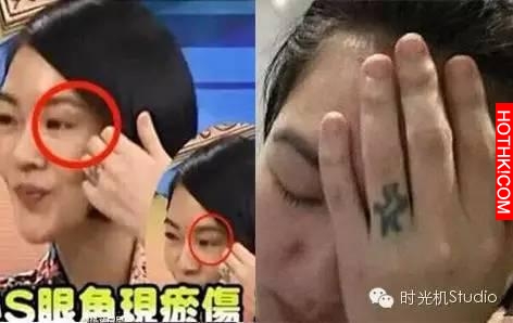 天意弄人！ 趙雅芝會把生了3次死活生不出兒子的小S活活氣死