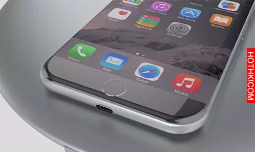 蘋果自爆：iPhone 7、7 Plus足夠驚豔！