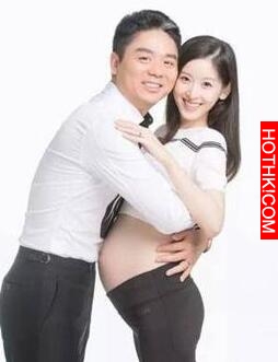 孕婦排排站！2016年最受矚目「猴寶寶」登場！沒想到大S竟然在除夕夜透露出「這個消息 ...