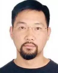 劉德華為之下跪，長跑12年卻跑丟愛情，吳倩蓮這些年你過得好嗎