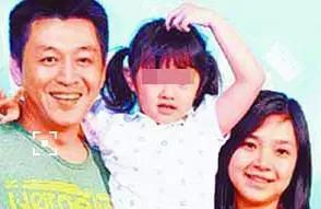 劉德華為之下跪，長跑12年卻跑丟愛情，吳倩蓮這些年你過得好嗎