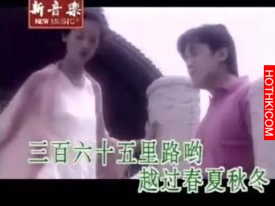 劉德華為之下跪，長跑12年卻跑丟愛情，吳倩蓮這些年你過得好嗎