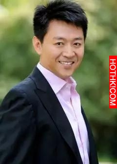 劉德華為之下跪，長跑12年卻跑丟愛情，吳倩蓮這些年你過得好嗎