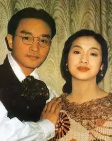 劉德華為之下跪，長跑12年卻跑丟愛情，吳倩蓮這些年你過得好嗎