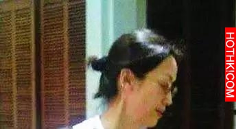 劉德華為之下跪，長跑12年卻跑丟愛情，吳倩蓮這些年你過得好嗎